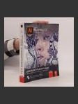 Adobe Illustrator CC Ai : oficiální výukový kurz - náhled
