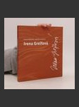 Irena Greifová - náhled