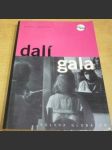 Dalí gala - náhled