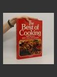 The Best of Cooking : 600 Recipes, 600 Color photographs - náhled