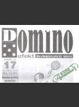 Domino efekt 17/1994 - náhled