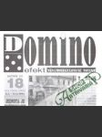 Domino efekt 18/1994 - náhled