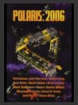 Polaris: 2006 - náhled
