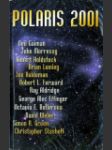 Polaris: 2001 - náhled