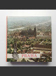 Praha  - náhled
