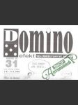 Domino efekt 31/1994 - náhled