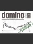 Domino efekt 3/1995 - náhled