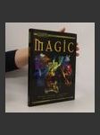 Gurps: Magic (Fourth edition) - náhled