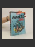 Učebnice AutoCAD: 2006 - náhled