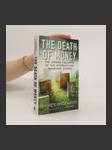 The Death of Money - náhled