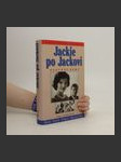 Jackie po Jackovi. Portrét dámy - náhled