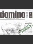 Domino efekt 5/1995 - náhled