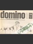 Domino efekt 14/1995 - náhled