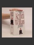 The Kenneth Williams Diaries - náhled