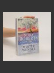 Winter wunder - náhled
