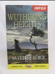 Wuthering Heights/Na větrné hůrce - náhled