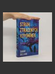 Strom ztracených vzpomínek - náhled