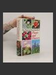 Pictorial Encyclopedia of Plants and Flowers - náhled