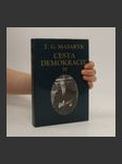 Cesta demokracie. III, Projevy, články, rozhovory 1924-1928 - náhled