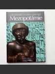 Lidé starověku: co nám o sobě řekli, Mezopotámie  - náhled