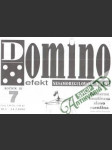 Domino efekt 7/1994 - náhled