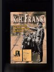 K. H. Frank (Vzestup a pád karlovarského knihkupce) - náhled