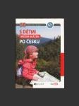 S dětmi křížem krážem po Česku - náhled