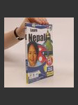 Talk Now! Nepali. Beginners (nepálsky) - náhled