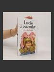 Lucie a zázraky - náhled