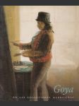 Goya: En Las Colecciones Madrileňas - náhled