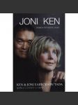 Joni a Ken: příběh nevšední lásky - náhled