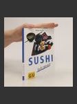 Sushi leicht gemacht - náhled