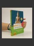 Buddhas Anleitung zum Glücklichsein - náhled