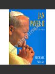 Jan Pavel II. * Životopis - náhled