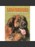 Leonberger - náhled