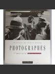 Photographes. Preface de Alain Sayag - náhled