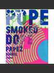 The Pope Smoked Dope – Papež kouřil trávu - náhled