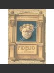 Fidelio - náhled