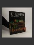 Bremen - Bremerhaven ; Fot. ; Text - náhled