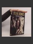 Tom Jones, der Tiger aus Wales - náhled
