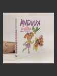 Andulka a Andulka - náhled