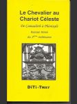 Le Chevalier au Chariot Céleste - náhled