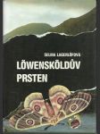 Löwensköldův prsten - náhled