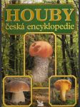 Houby - česká encyklopedie - náhled