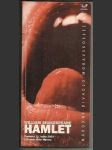 Hamlet - náhled