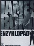 James Bond Enzyklopädie - náhled