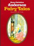 Fairy Tales - náhled