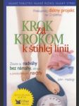 Krok za krokom k štíhlej línii - náhled