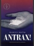 Antrax! - náhled