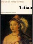 Titian - náhled